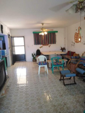 Chalet at Engineering Village - North Coast